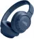 Бездротові навушники JBL Tune 720BT Blue (JBLT720BTBLU)