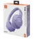 Наушники беспроводные JBL Tune 720BT Purple (JBLT720BTPUR)