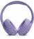 Наушники беспроводные JBL Tune 720BT Purple (JBLT720BTPUR)