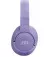 Наушники беспроводные JBL Tune 720BT Purple (JBLT720BTPUR)