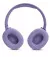 Наушники беспроводные JBL Tune 720BT Purple (JBLT720BTPUR)