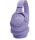 Наушники беспроводные JBL Tune 720BT Purple (JBLT720BTPUR)