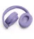 Наушники беспроводные JBL Tune 720BT Purple (JBLT720BTPUR)
