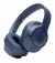 Наушники беспроводные JBL Tune 760 NC Blue (JBLT760NCBLU)