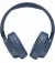 Наушники беспроводные JBL Tune 760 NC Blue (JBLT760NCBLU)