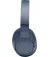 Наушники беспроводные JBL Tune 760 NC Blue (JBLT760NCBLU)