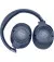 Наушники беспроводные JBL Tune 760 NC Blue (JBLT760NCBLU)