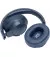 Наушники беспроводные JBL Tune 760 NC Blue (JBLT760NCBLU)