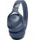 Наушники беспроводные JBL Tune 760 NC Blue (JBLT760NCBLU)