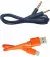 Наушники беспроводные JBL Tune 760 NC Blue (JBLT760NCBLU)