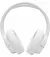 Наушники беспроводные JBL Tune 760 NC White (JBLT760NCWHT)