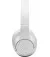 Наушники беспроводные JBL Tune 760 NC White (JBLT760NCWHT)