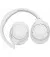 Наушники беспроводные JBL Tune 760 NC White (JBLT760NCWHT)