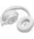 Наушники беспроводные JBL Tune 760 NC White (JBLT760NCWHT)