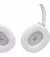 Наушники беспроводные JBL Tune 760 NC White (JBLT760NCWHT)