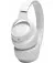 Наушники беспроводные JBL Tune 760 NC White (JBLT760NCWHT)