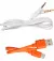 Наушники беспроводные JBL Tune 760 NC White (JBLT760NCWHT)