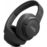 Наушники беспроводные JBL Tune 770 NC Black (JBLT770NCBLK)