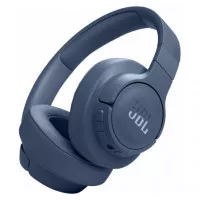 Наушники беспроводные JBL Tune 770 NC Blue (JBLT770NCBLU)