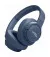 Наушники беспроводные JBL Tune 770 NC Blue (JBLT770NCBLU)