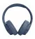 Наушники беспроводные JBL Tune 770 NC Blue (JBLT770NCBLU)