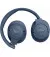 Наушники беспроводные JBL Tune 770 NC Blue (JBLT770NCBLU)