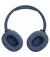 Наушники беспроводные JBL Tune 770 NC Blue (JBLT770NCBLU)