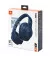 Наушники беспроводные JBL Tune 770 NC Blue (JBLT770NCBLU)