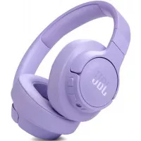 Наушники беспроводные JBL Tune 770 NC Purple (JBLT770NCPUR)