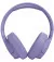 Бездротові навушники JBL Tune 770 NC Purple (JBLT770NCPUR)