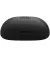 Наушники беспроводные JBL Tune Beam 2 Black (JBLTBEAM2BLK)