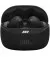 Наушники беспроводные JBL Tune Beam 2 Black (JBLTBEAM2BLK)