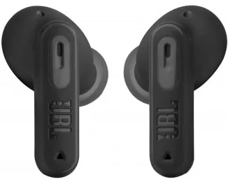 Наушники беспроводные JBL Tune Beam 2 Black (JBLTBEAM2BLK)