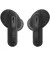 Наушники беспроводные JBL Tune Beam 2 Black (JBLTBEAM2BLK)
