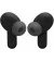 Наушники беспроводные JBL Tune Beam 2 Black (JBLTBEAM2BLK)