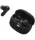 Наушники беспроводные JBL Tune Beam 2 Black (JBLTBEAM2BLK)