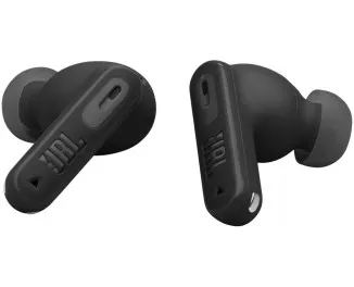 Наушники беспроводные JBL Tune Beam 2 Black (JBLTBEAM2BLK)