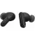 Наушники беспроводные JBL Tune Beam 2 Black (JBLTBEAM2BLK)