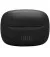 Наушники беспроводные JBL Tune Beam 2 Black (JBLTBEAM2BLK)