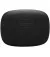 Наушники беспроводные JBL Tune Beam 2 Black (JBLTBEAM2BLK)