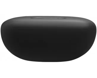Наушники беспроводные JBL Tune Beam 2 Black (JBLTBEAM2BLK)