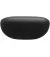 Наушники беспроводные JBL Tune Beam 2 Black (JBLTBEAM2BLK)