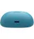 Наушники беспроводные JBL Tune Beam 2 Turquoise (JBLTBEAM2TQE)
