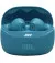 Наушники беспроводные JBL Tune Beam 2 Turquoise (JBLTBEAM2TQE)
