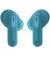 Наушники беспроводные JBL Tune Beam 2 Turquoise (JBLTBEAM2TQE)