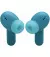 Наушники беспроводные JBL Tune Beam 2 Turquoise (JBLTBEAM2TQE)