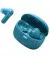 Наушники беспроводные JBL Tune Beam 2 Turquoise (JBLTBEAM2TQE)