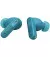 Наушники беспроводные JBL Tune Beam 2 Turquoise (JBLTBEAM2TQE)