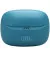 Наушники беспроводные JBL Tune Beam 2 Turquoise (JBLTBEAM2TQE)