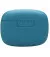 Наушники беспроводные JBL Tune Beam 2 Turquoise (JBLTBEAM2TQE)